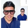 Fotocromaticas Magnus Gold