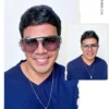 Fotocromaticas Magnus Gold