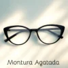 109 (2) Montura Miranda