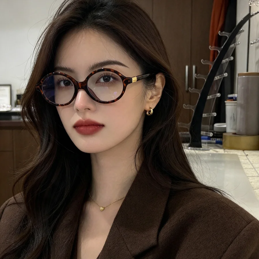 Karol