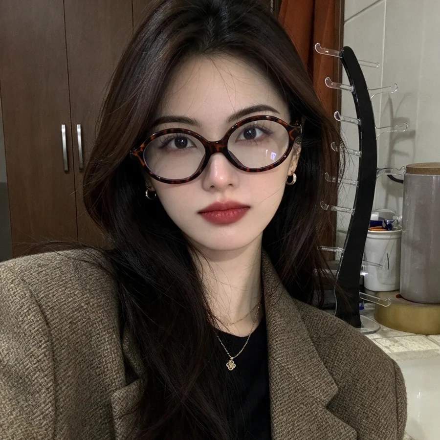 Karol