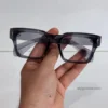 kosmo