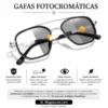 307 Fotocromaticos Karos