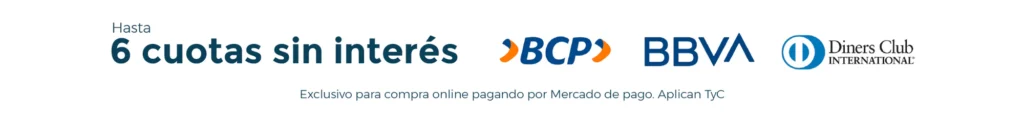 cuotas-sin-interes