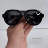 Steampunk Shadow