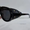 Steampunk Shadow