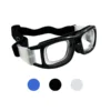 Gafas Deportivas para Lentes a Medida