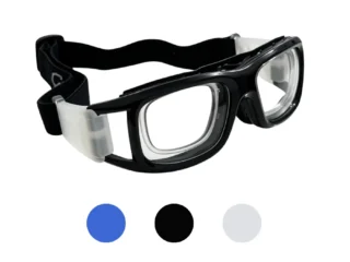 Gafas Deportivas para Lentes a Medida