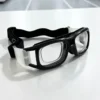 Gafas Deportivas para Lentes a Medida