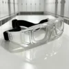 Gafas Deportivas para Lentes a Medida