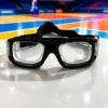 Gafas Deportivas para Lentes a Medida