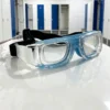 Gafas Deportivas para Lentes a Medida