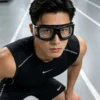 Gafas Deportivas para Lentes a Medida