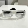 Gafas Deportivas para Lentes a Medida