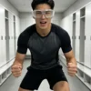 Gafas Deportivas para Lentes a Medida