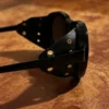 Steampunk Shadow