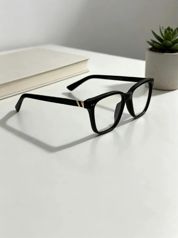 Montura Liam - Imagen 2