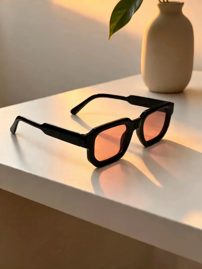 Gafas retro Nova - Imagen 8