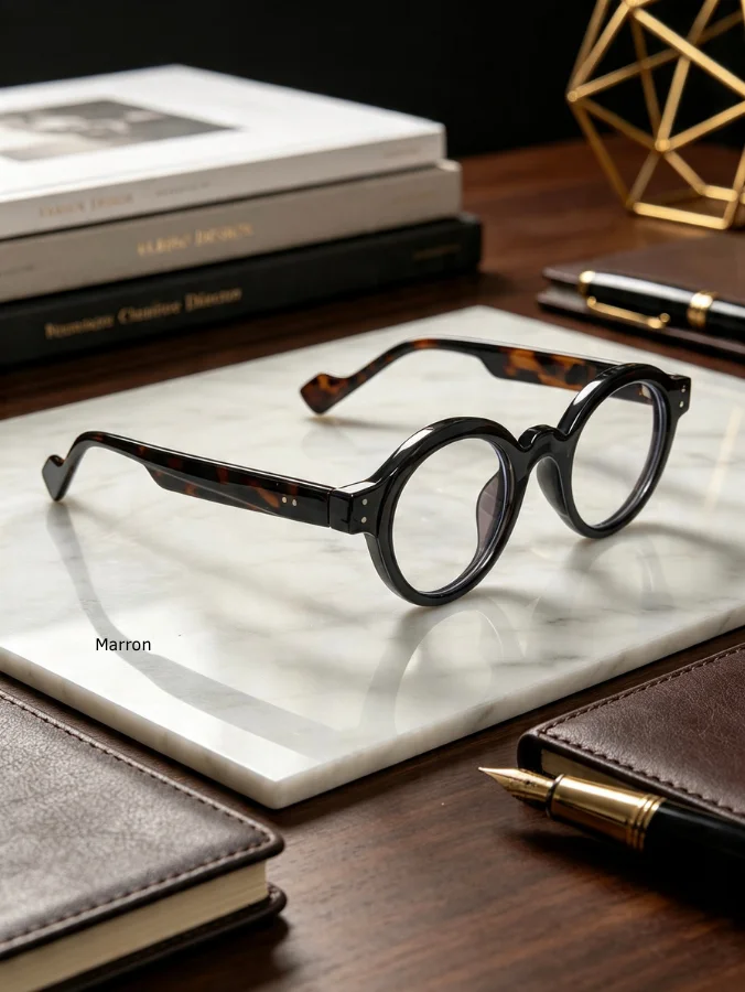 Montura Monaco - Imagen 5