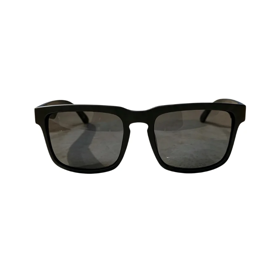 Evans Black