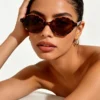 Karol Sun