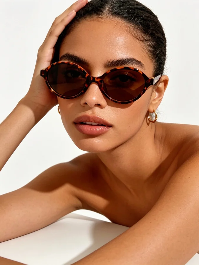 Karol Sun