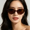 Karol Sun