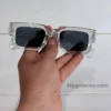 Nova Crystal