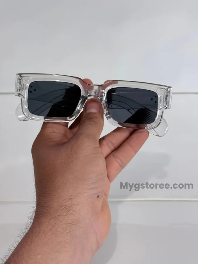 Nova Crystal