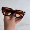 Ramsés