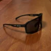 Scvcn Black