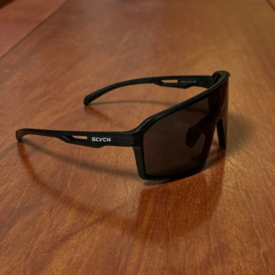 400 Scvcn Black