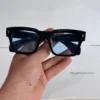 Kosmo Blue