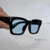 Kosmo Blue