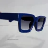 Ramsés