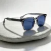 337 (1) Nordic Blue