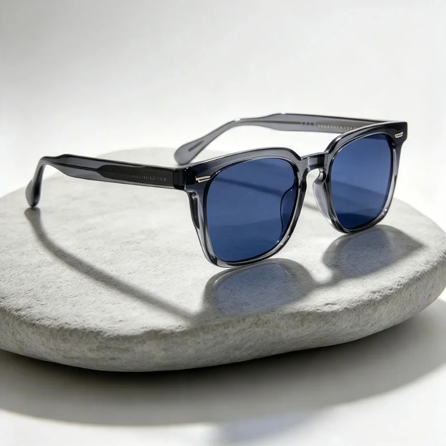 337 (1) Nordic Blue