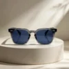 338 (1) Nordic Blue