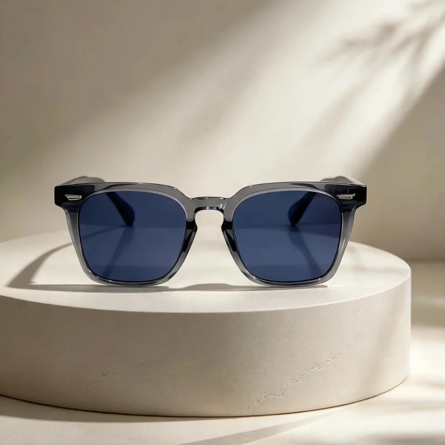 338 (1) Nordic Blue