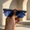 339 (1) Nordic Blue