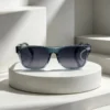 Prism